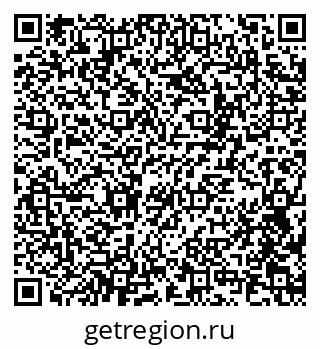79100794573