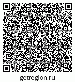 79100794577