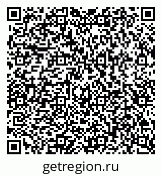 79100794580
