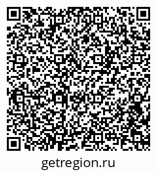 79100794583