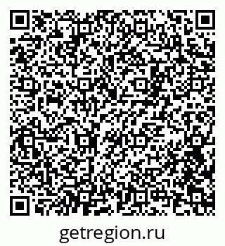 79100794584