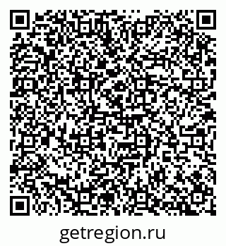 79100794586