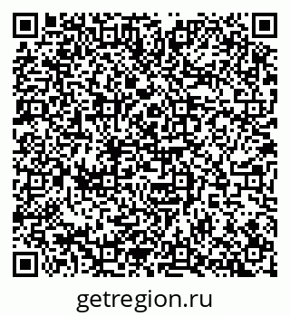 79100794587