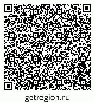 79100794588