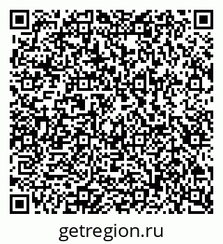 79100794590