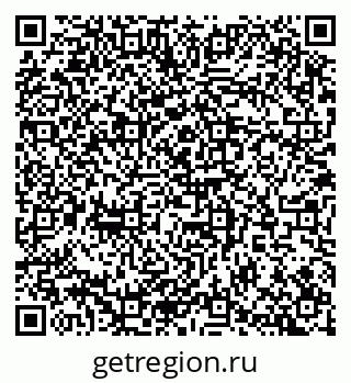 79100794591