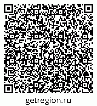 79100794592