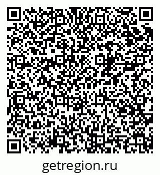 79100794594