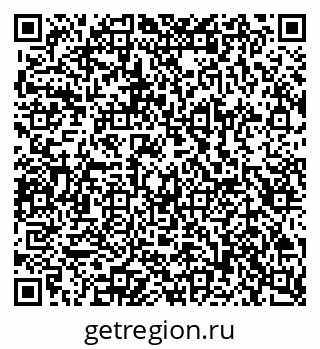 79100794595