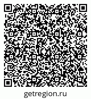 79100794596