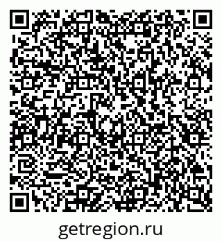 79100794598
