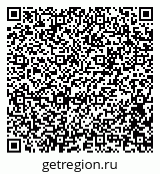 79100794599