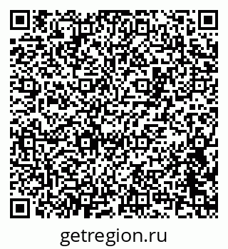 79100794601
