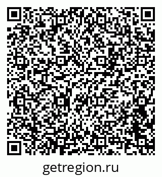 79100794604