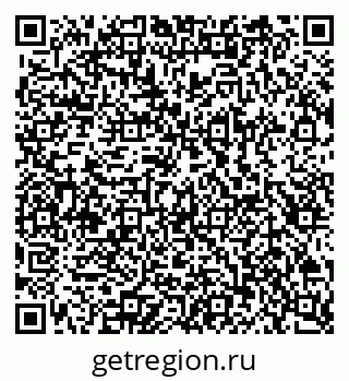 79100794611