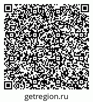 79100794612