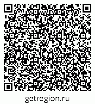 79100794614
