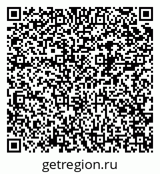 79100794616