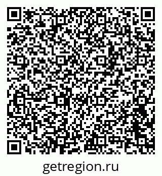 79100794617