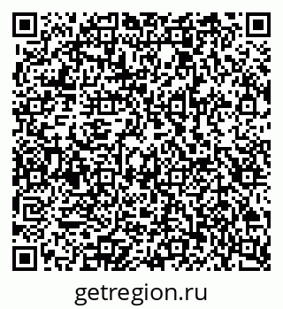 79100794618