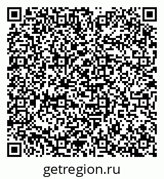 79100794619