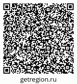 79100794622