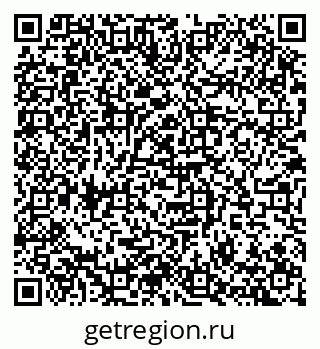 79100794623