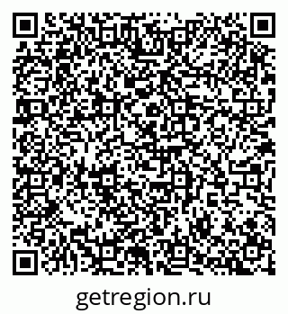 79100794628