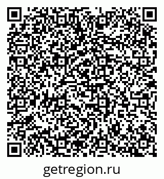 79100794629
