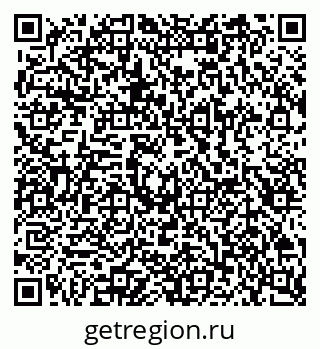 79100794630