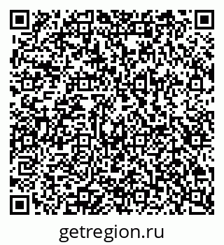 79100794633