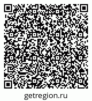 79100794634