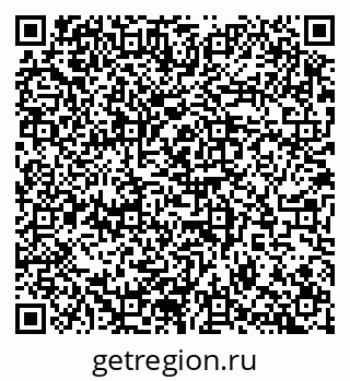 79100794636