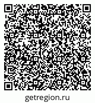 79100794637