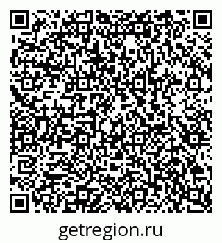 79100794639