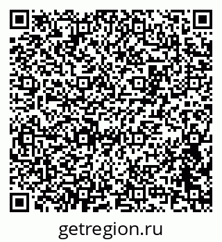 79100794640