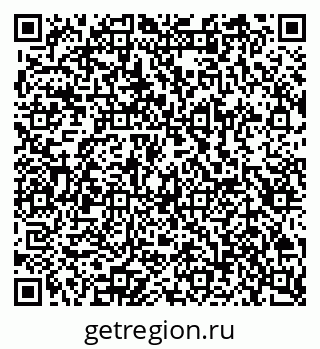 79100794641