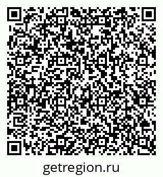 79100794648