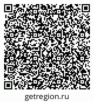 79100794650