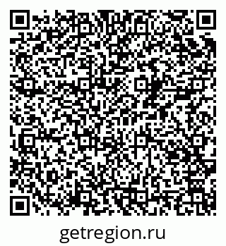 79100794651