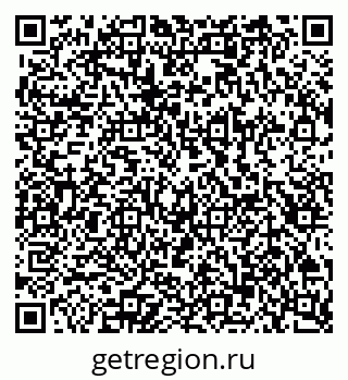 79100794652