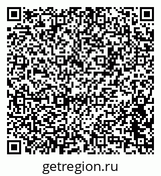 79100794655