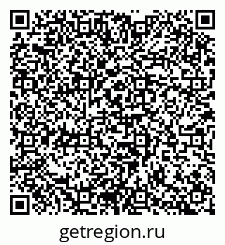79100794656