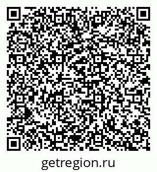79100794664