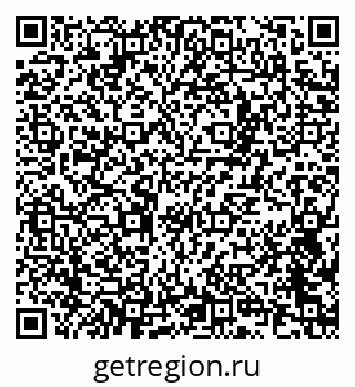 79100794667