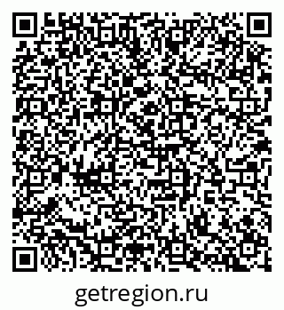 79100794675