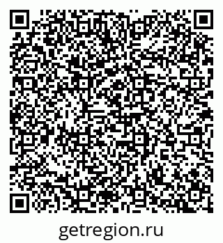 79100794679