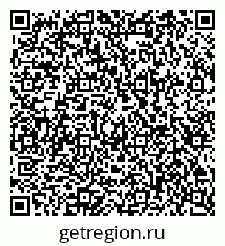 79100794680