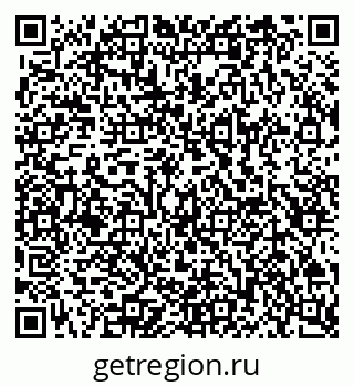 79100794681