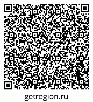 79100794685